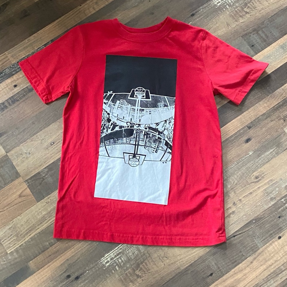 Xersion T Shirt